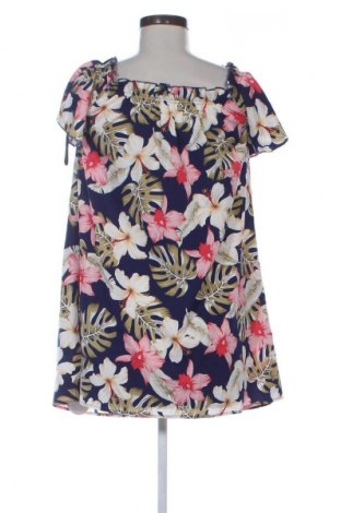 Dámská halenka SHEIN, Velikost S, Barva Vícebarevné, Cena  404,00 Kč