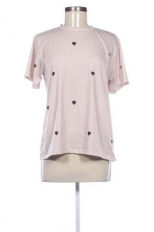 Дамска блуза SHEIN, Размер L, Цвят Многоцветен, Цена 10,00 €