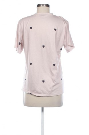 Дамска блуза SHEIN, Размер L, Цвят Многоцветен, Цена 10,00 €