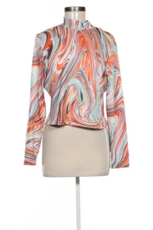 Dámská halenka SHEIN, Velikost XL, Barva Vícebarevné, Cena  179,00 Kč