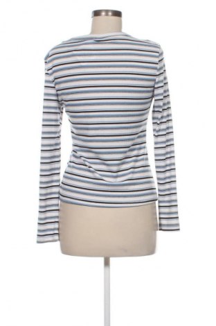 Дамска блуза SHEIN, Размер L, Цвят Многоцветен, Цена 10,22 €