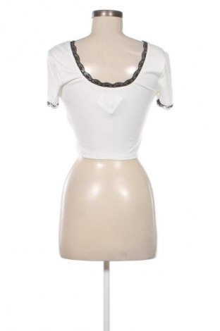 Дамска блуза SHEIN, Размер M, Цвят Многоцветен, Цена 10,00 €