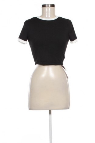 Bluză de femei SHEIN, Mărime XS, Culoare Multicolor, Preț 39,99 Lei