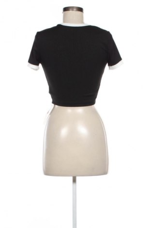 Bluză de femei SHEIN, Mărime XS, Culoare Multicolor, Preț 39,99 Lei