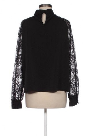 Damen Shirt SHEIN, Größe XL, Farbe Schwarz, Preis € 5,99