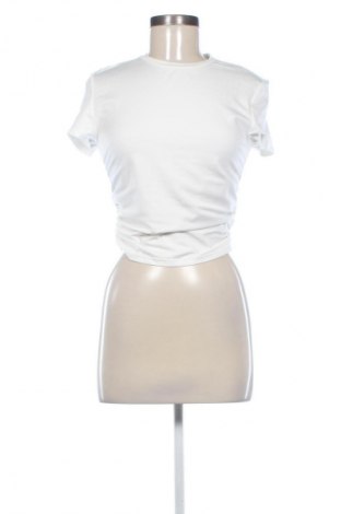 Bluză de femei SHEIN, Mărime S, Culoare Alb, Preț 51,00 Lei