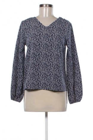 Bluză de femei SHEIN, Mărime S, Culoare Multicolor, Preț 7,99 Lei