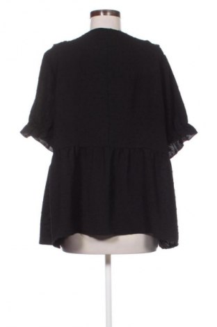 Bluză de femei SHEIN, Mărime XXL, Culoare Multicolor, Preț 31,99 Lei