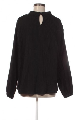 Bluzka damska SHEIN, Rozmiar XL, Kolor Czarny, Cena 6,99 zł