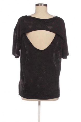 Női blúz SHEIN, Méret L, Szín Fekete, Ár 4 042 Ft