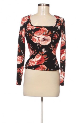 Bluză de femei SHEIN, Mărime M, Culoare Multicolor, Preț 7,99 Lei