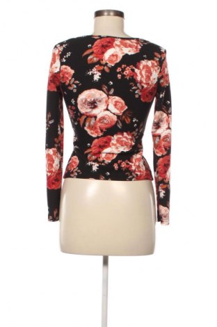 Bluză de femei SHEIN, Mărime M, Culoare Multicolor, Preț 7,99 Lei