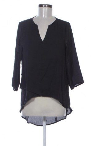 Γυναικεία μπλούζα SHEIN, Μέγεθος M, Χρώμα Μαύρο, Τιμή 1,99 €