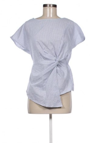 Dámská halenka SHEIN, Velikost M, Barva Vícebarevné, Cena  279,00 Kč