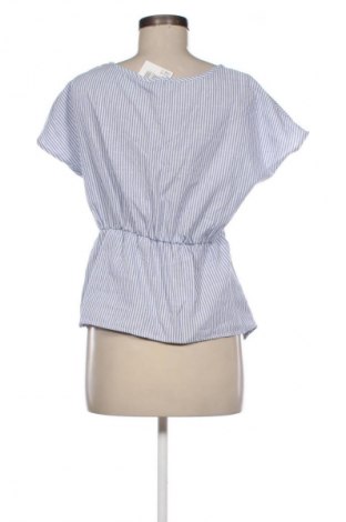 Dámská halenka SHEIN, Velikost M, Barva Vícebarevné, Cena  279,00 Kč