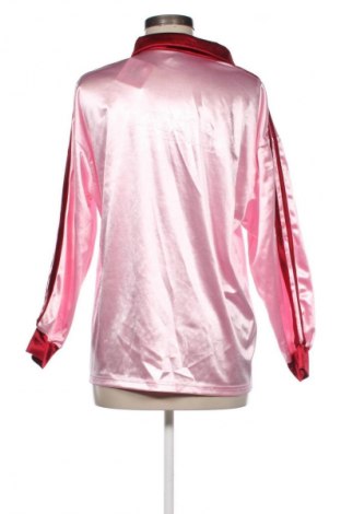 Bluză de femei SHEIN, Mărime S, Culoare Roz, Preț 30,99 Lei