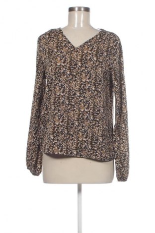 Bluză de femei SHEIN, Mărime M, Culoare Multicolor, Preț 7,99 Lei