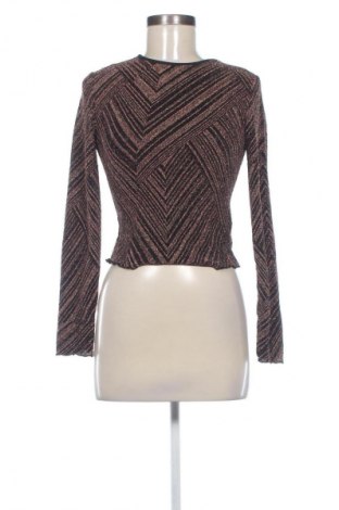 Bluză de femei SHEIN, Mărime S, Culoare Multicolor, Preț 23,99 Lei