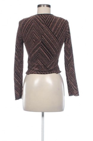 Bluză de femei SHEIN, Mărime S, Culoare Multicolor, Preț 23,99 Lei