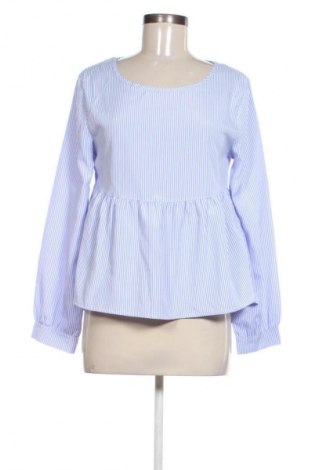 Дамска блуза SHEIN, Размер S, Цвят Многоцветен, Цена 6,48 €