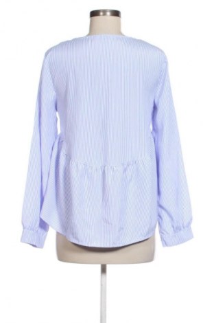 Дамска блуза SHEIN, Размер S, Цвят Многоцветен, Цена 6,48 €