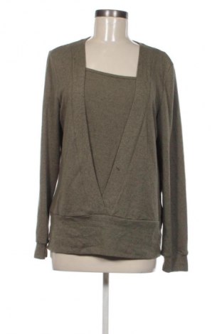 Damen Shirt SHEIN, Größe L, Farbe Mehrfarbig, Preis € 1,99