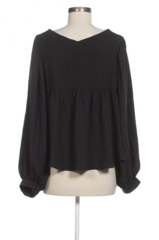 Bluză de femei SHEIN, Mărime M, Culoare Negru, Preț 12,99 Lei