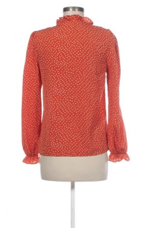 Dámská halenka SHEIN, Velikost S, Barva Vícebarevné, Cena  49,00 Kč