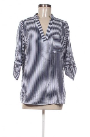 Bluză de femei SHEIN, Mărime M, Culoare Multicolor, Preț 7,99 Lei