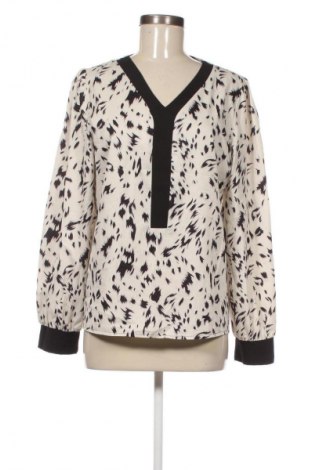 Дамска блуза SHEIN, Размер L, Цвят Многоцветен, Цена 6,64 €