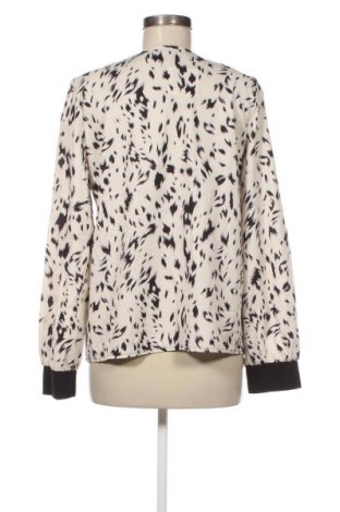 Дамска блуза SHEIN, Размер L, Цвят Многоцветен, Цена 6,64 €