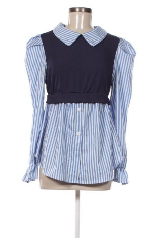 Dámská halenka SHEIN, Velikost L, Barva Vícebarevné, Cena  289,00 Kč