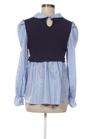 Dámská halenka SHEIN, Velikost L, Barva Vícebarevné, Cena  289,00 Kč