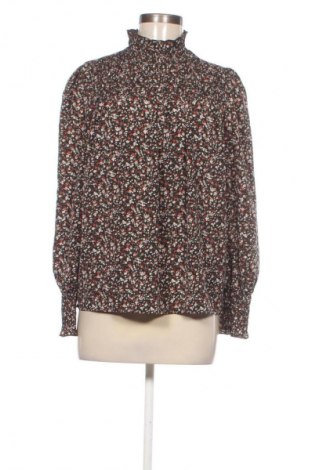 Bluză de femei SHEIN, Mărime S, Culoare Multicolor, Preț 7,99 Lei