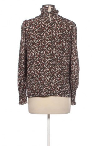 Bluză de femei SHEIN, Mărime S, Culoare Multicolor, Preț 7,99 Lei