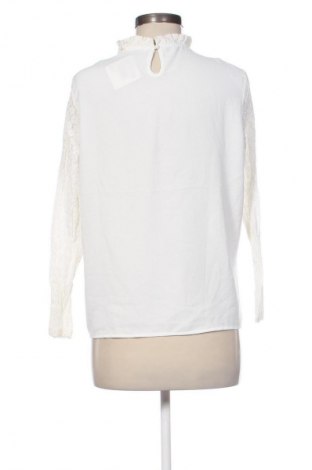 Дамска блуза SHEIN, Размер S, Цвят Бял, Цена 2,04 €