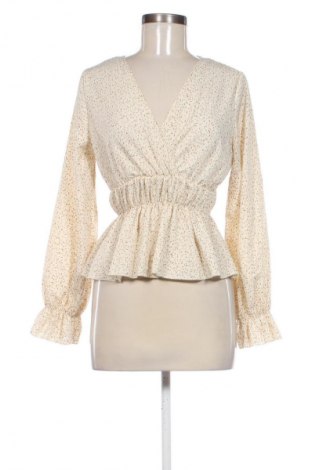 Dámská halenka SHEIN, Velikost S, Barva Vícebarevné, Cena  49,00 Kč