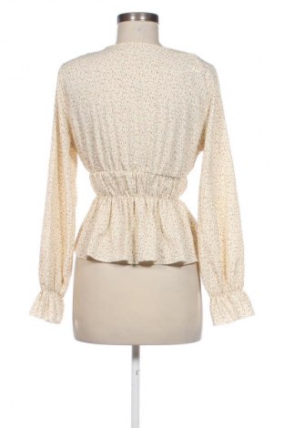 Dámská halenka SHEIN, Velikost S, Barva Vícebarevné, Cena  49,00 Kč