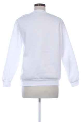 Bluză de femei SHEIN, Mărime S, Culoare Alb, Preț 97,99 Lei