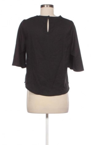 Dámská halenka SHEIN, Velikost M, Barva Černá, Cena  289,00 Kč