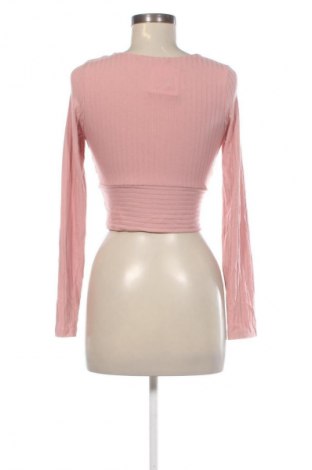 Bluză de femei SHEIN, Mărime S, Culoare Mov deschis, Preț 7,99 Lei