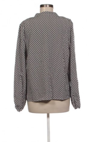 Дамска блуза SHEIN, Размер XL, Цвят Многоцветен, Цена 2,55 €