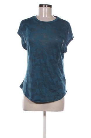 Dámská halenka SHEIN, Velikost XS, Barva Modrá, Cena  149,00 Kč