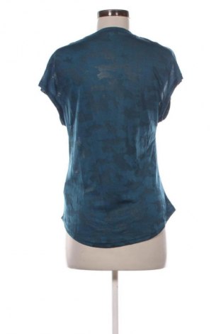 Dámská halenka SHEIN, Velikost XS, Barva Modrá, Cena  149,00 Kč