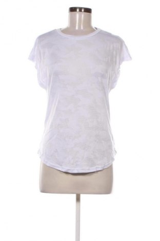 Dámská halenka SHEIN, Velikost XS, Barva Bílá, Cena  249,00 Kč