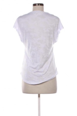 Dámská halenka SHEIN, Velikost XS, Barva Bílá, Cena  249,00 Kč