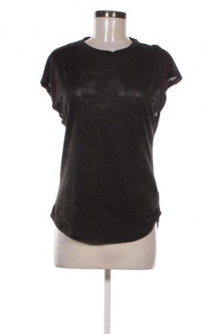 Dámská halenka SHEIN, Velikost XS, Barva Černá, Cena  149,00 Kč