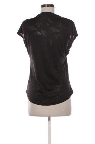 Dámská halenka SHEIN, Velikost XS, Barva Černá, Cena  149,00 Kč