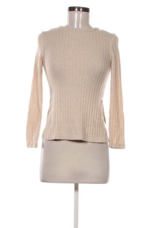 Damen Shirt SHEIN, Größe XS, Farbe Mehrfarbig, Preis 1,99 €