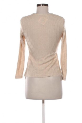 Damen Shirt SHEIN, Größe XS, Farbe Mehrfarbig, Preis 1,99 €